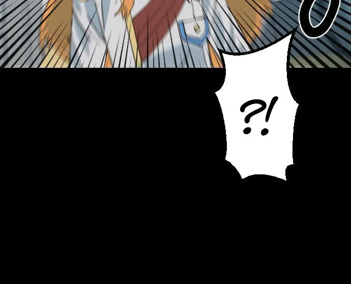 Stairs Chapter 40 page 127 - 