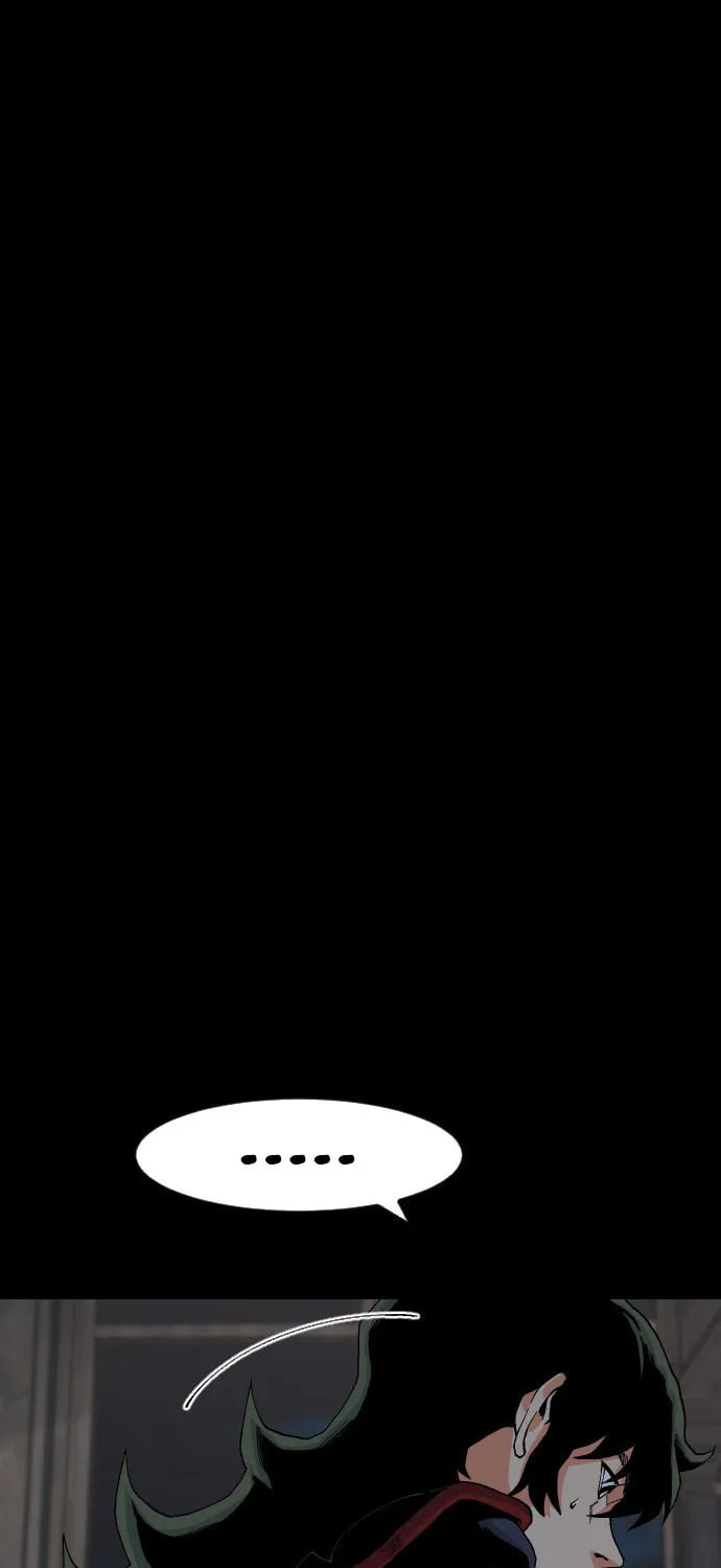 Stairs Chapter 40 page 14 - 