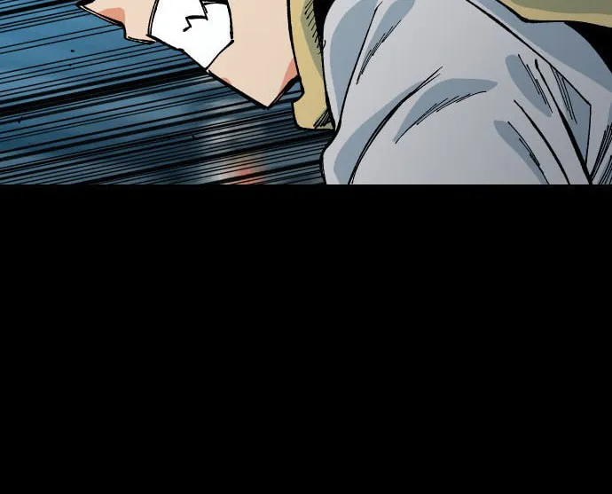 Stairs Chapter 40 page 133 - 