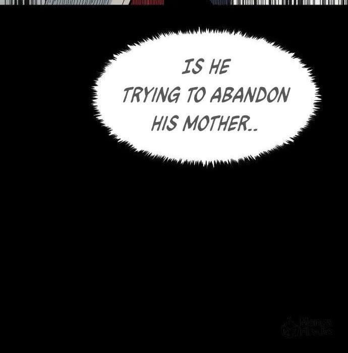 Stairs Chapter 40 page 139 - 