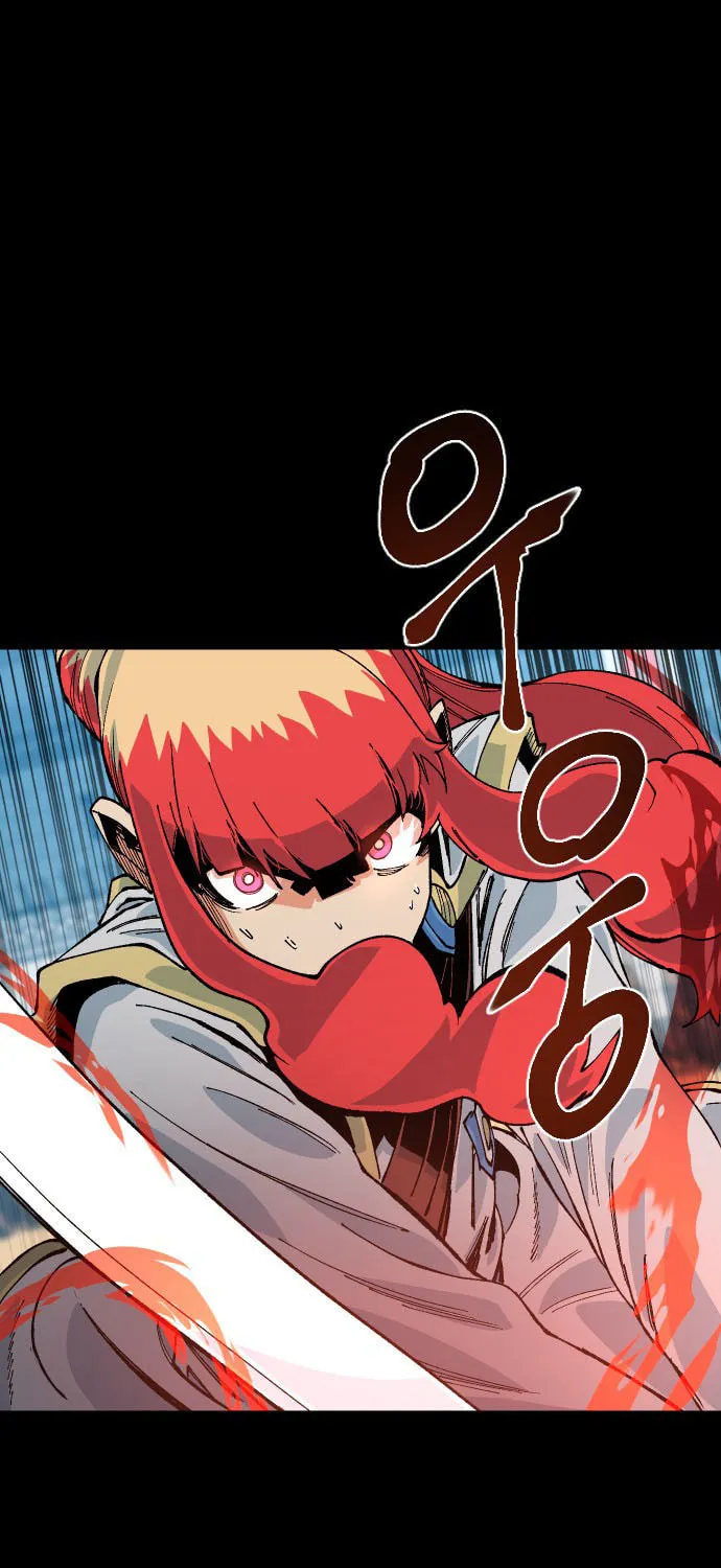 Stairs Chapter 40 page 140 - 
