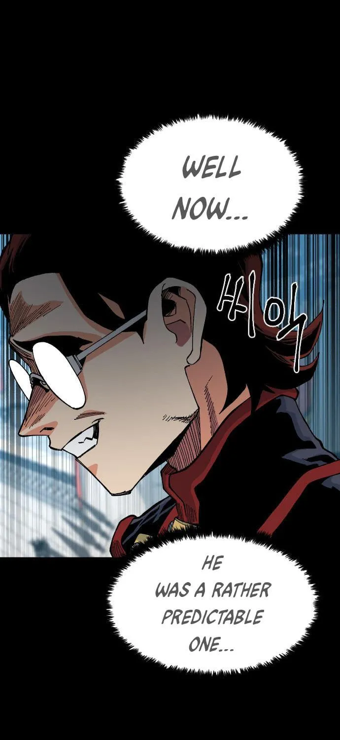 Stairs Chapter 40 page 142 - 