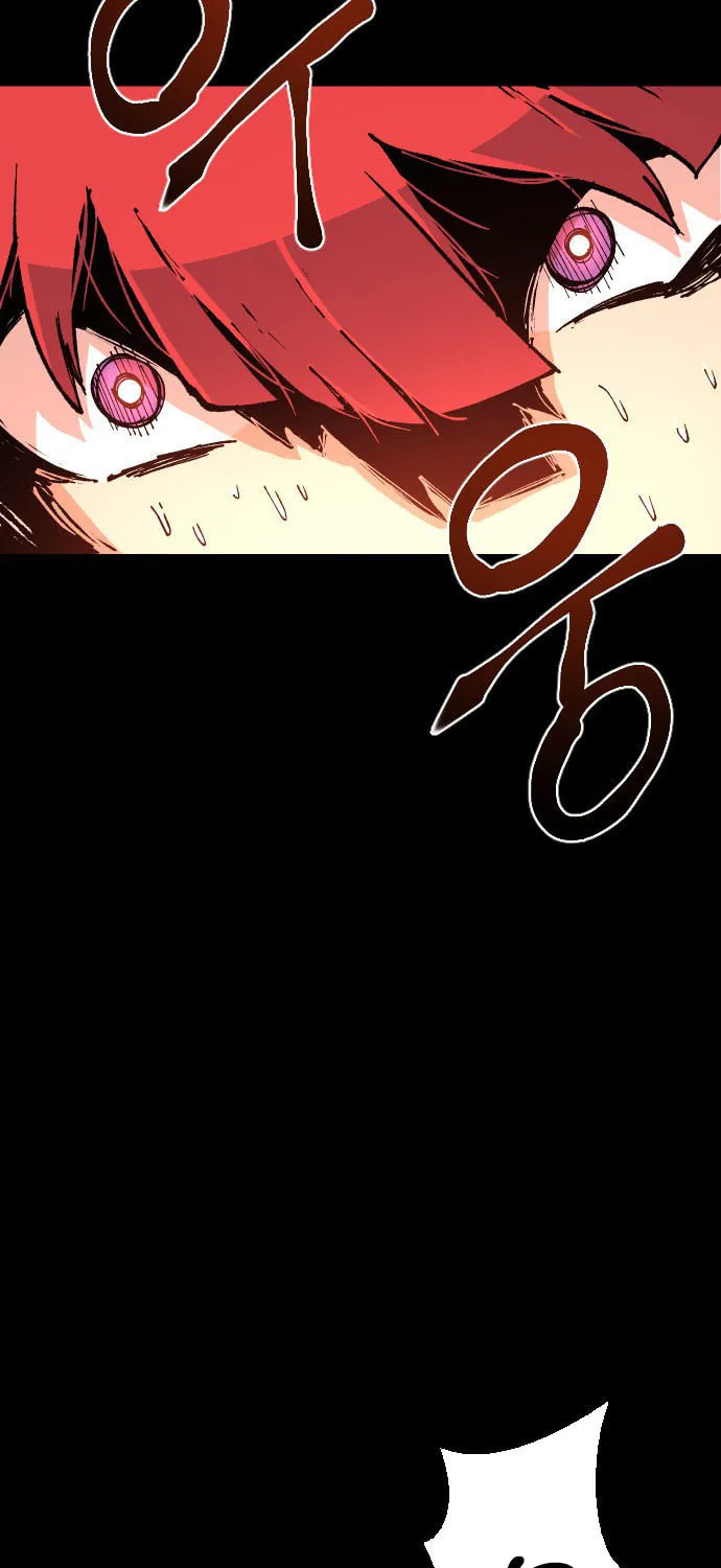 Stairs Chapter 40 page 144 - 