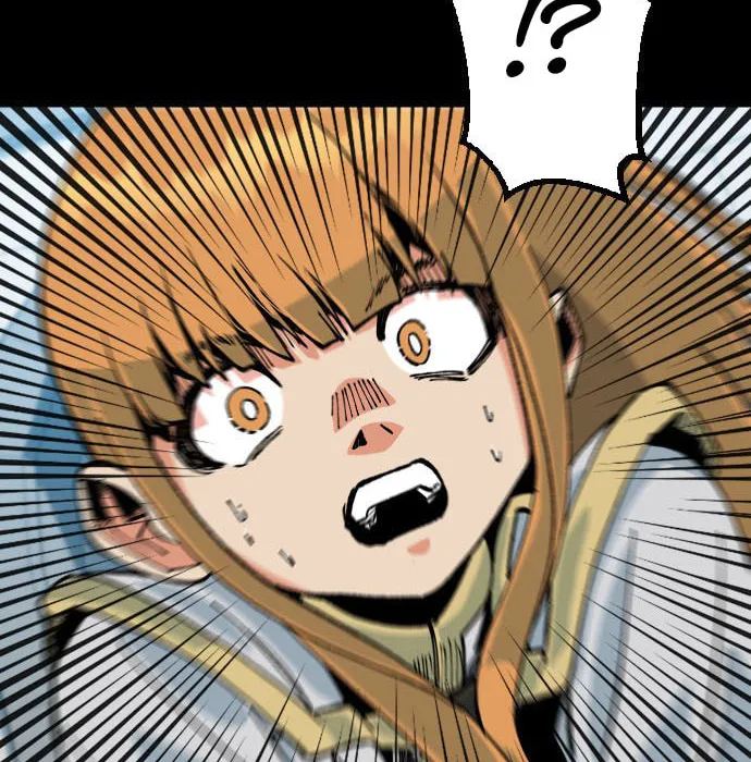 Stairs Chapter 40 page 145 - 