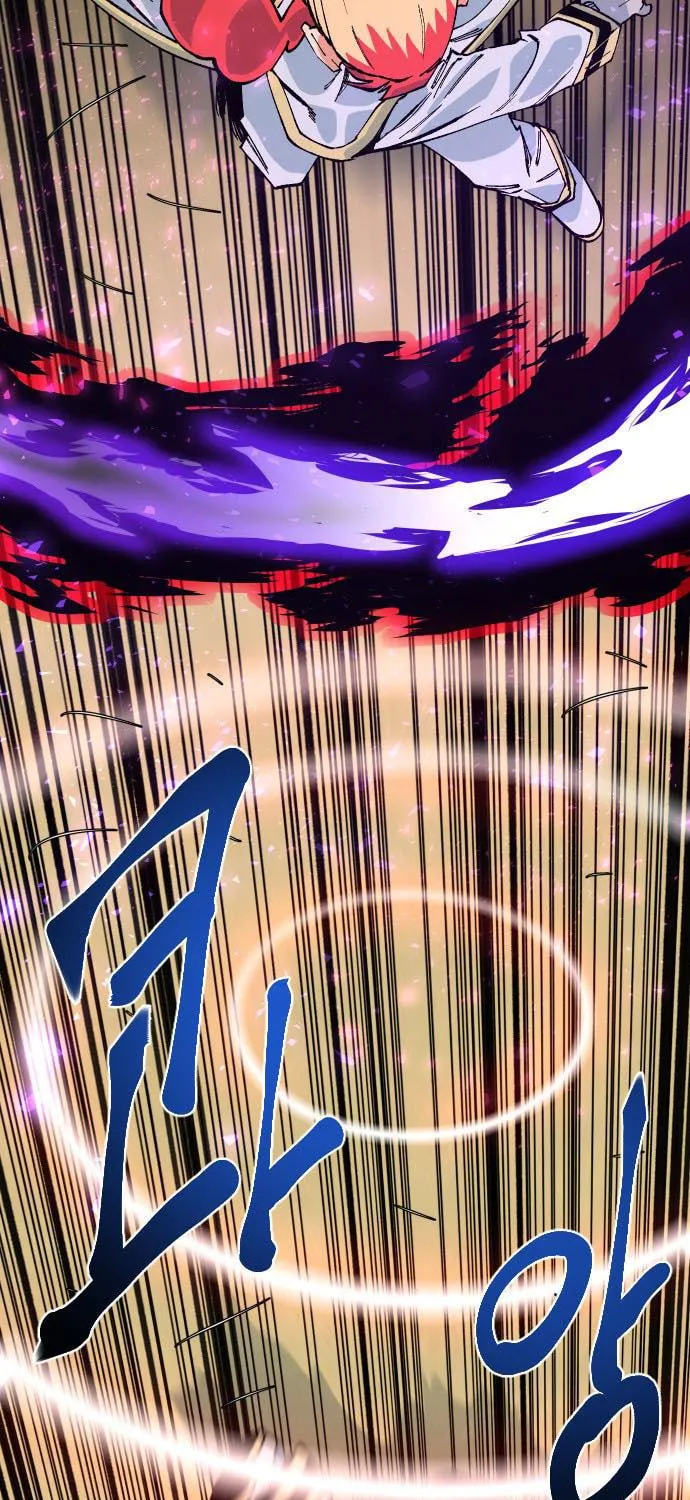 Stairs Chapter 40 page 148 - 