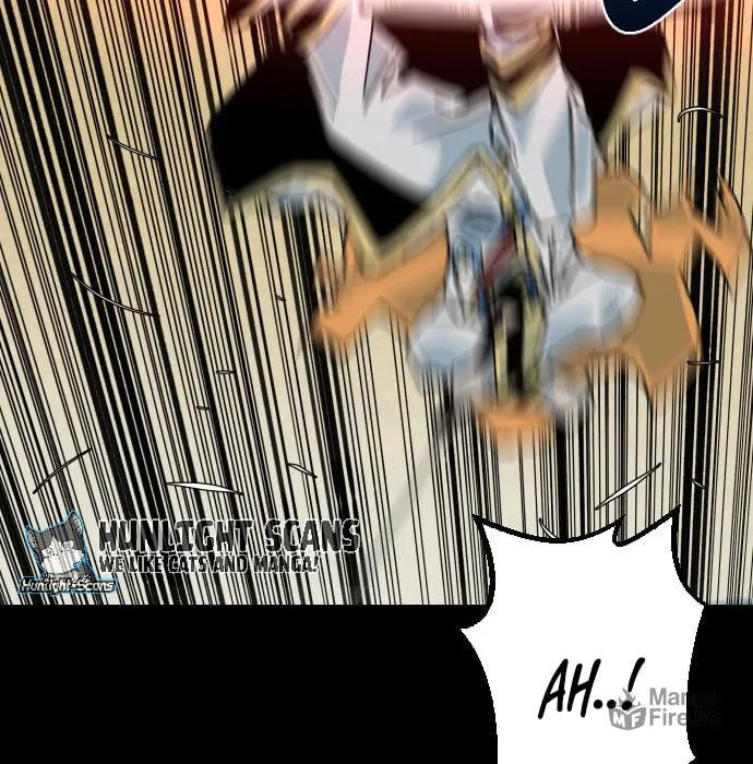 Stairs Chapter 40 page 149 - 