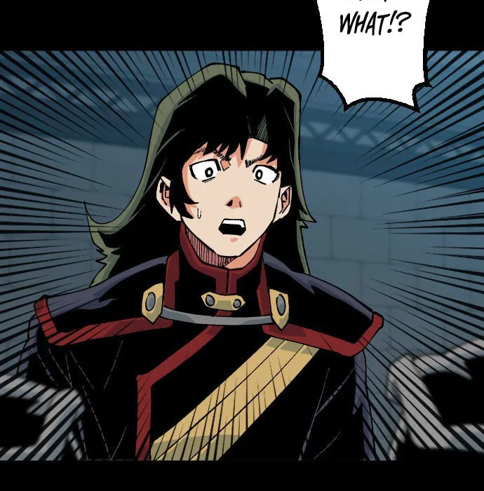 Stairs Chapter 40 page 151 - 