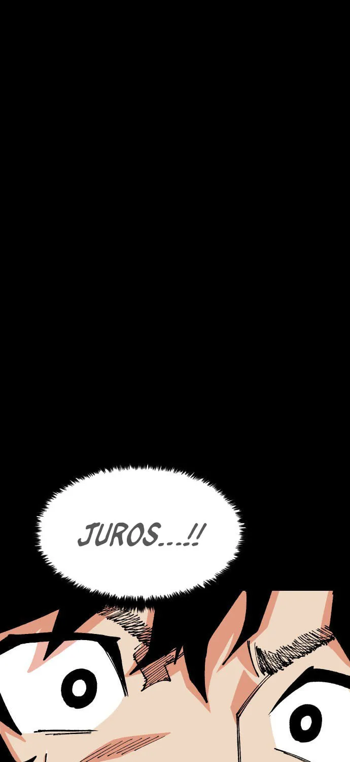 Stairs Chapter 40 page 152 - 