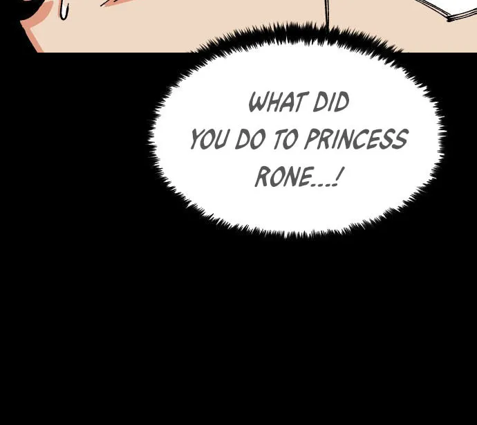 Stairs Chapter 40 page 153 - 