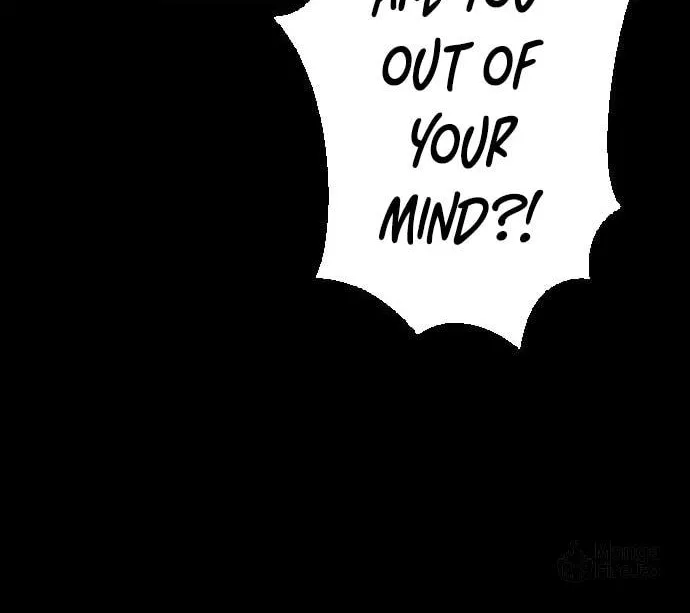 Stairs Chapter 40 page 155 - 