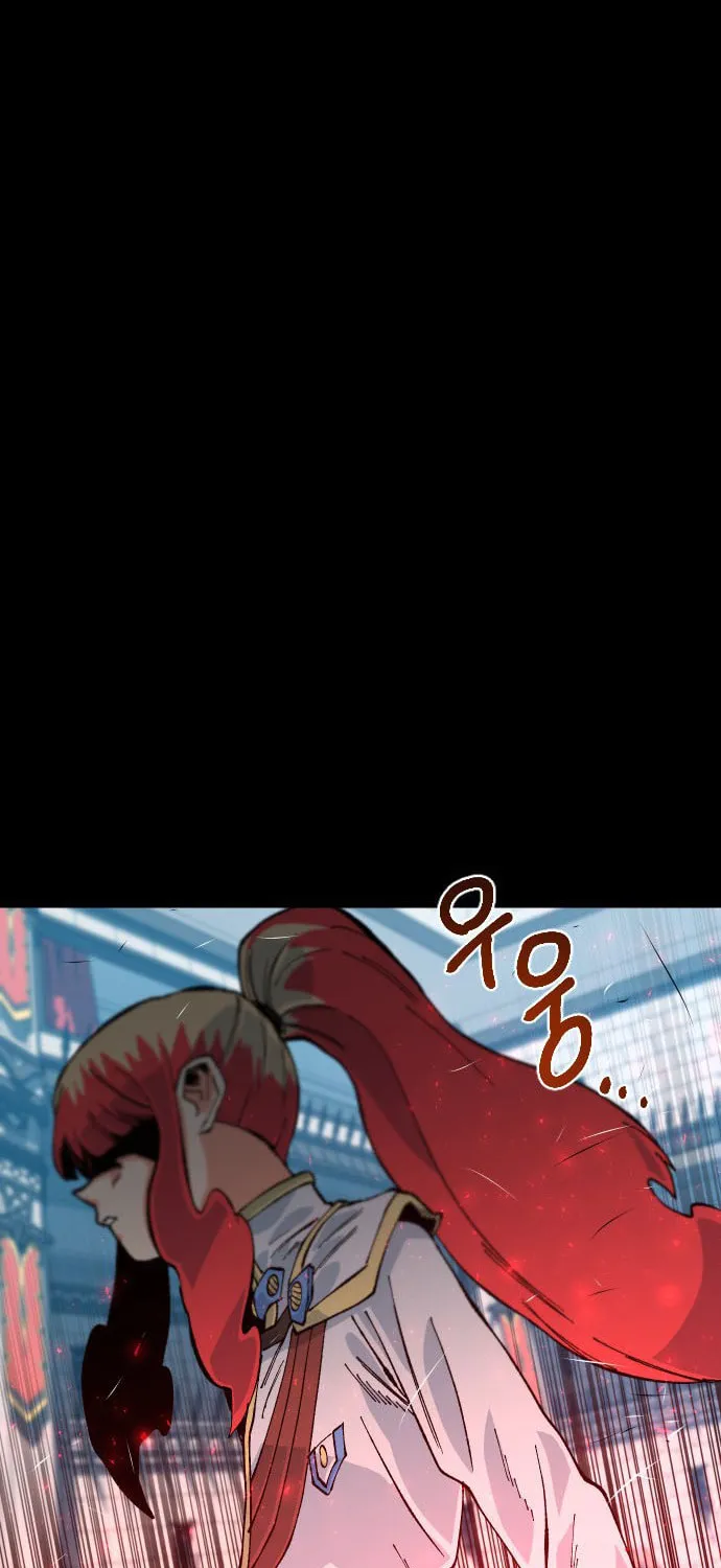 Stairs Chapter 40 page 156 - 