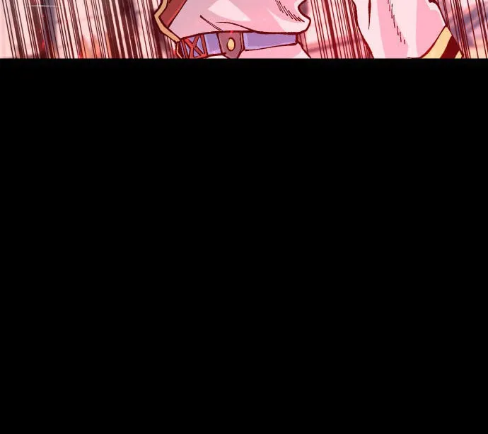 Stairs Chapter 40 page 157 - 