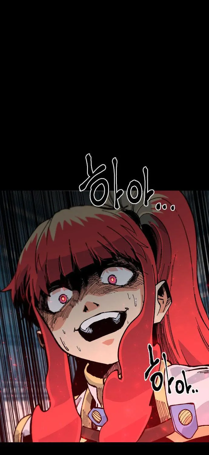Stairs Chapter 40 page 158 - 