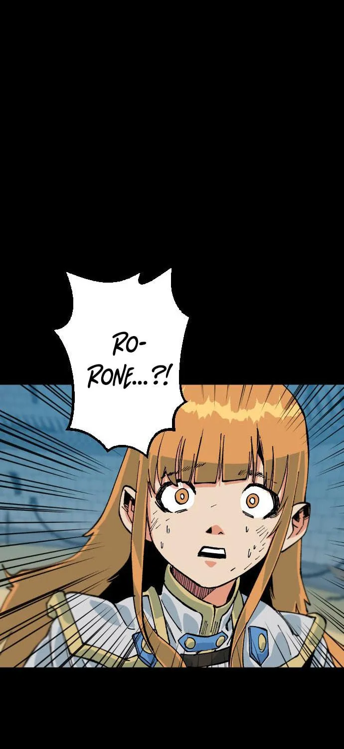 Stairs Chapter 40 page 160 - 