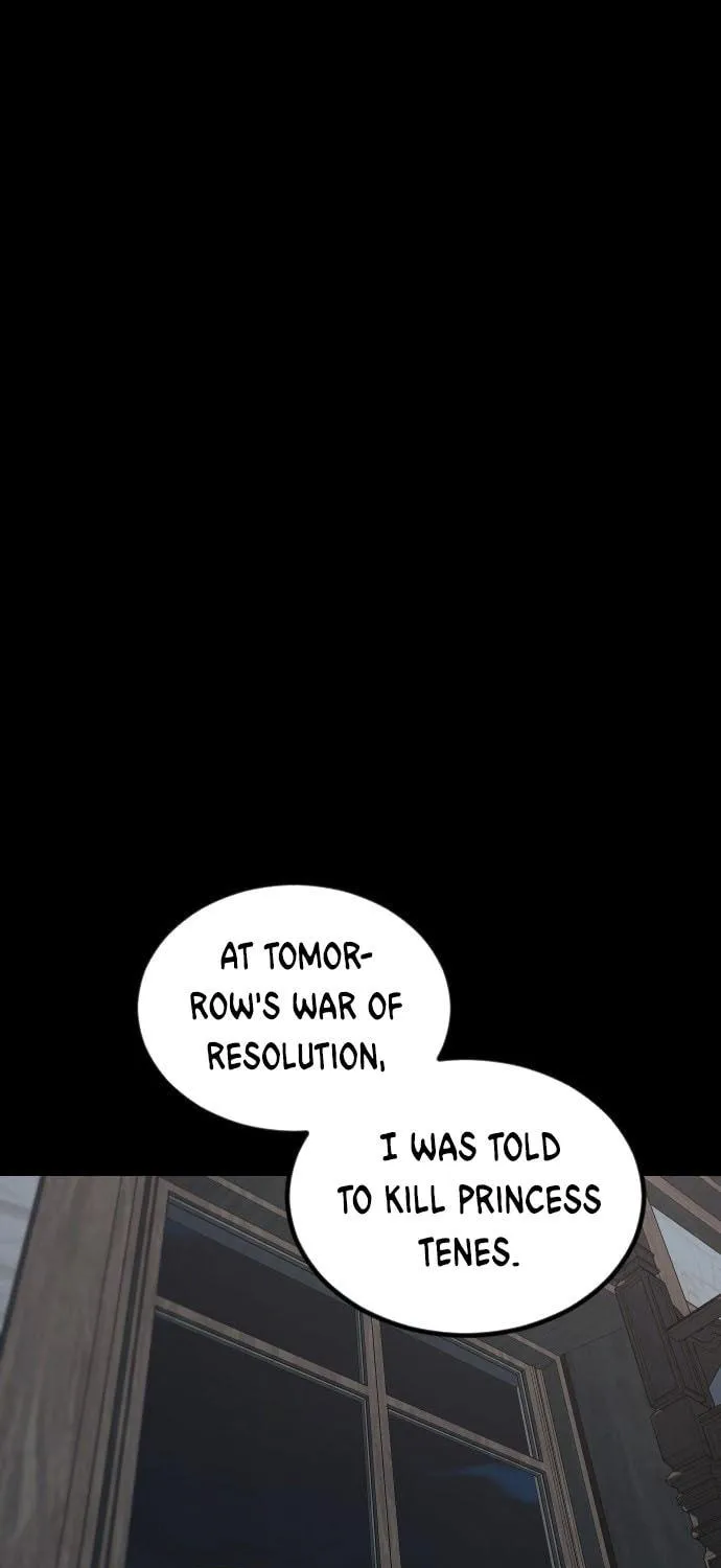 Stairs Chapter 40 page 18 - 