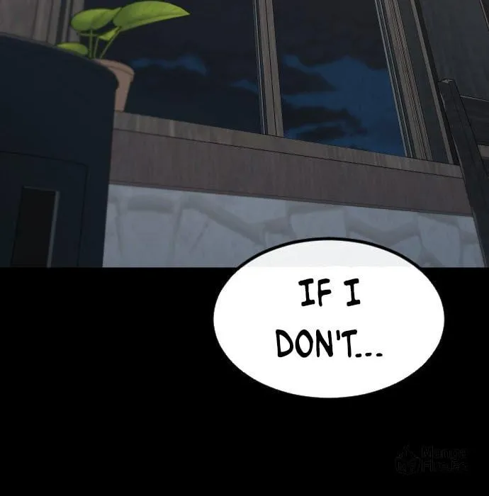Stairs Chapter 40 page 19 - 