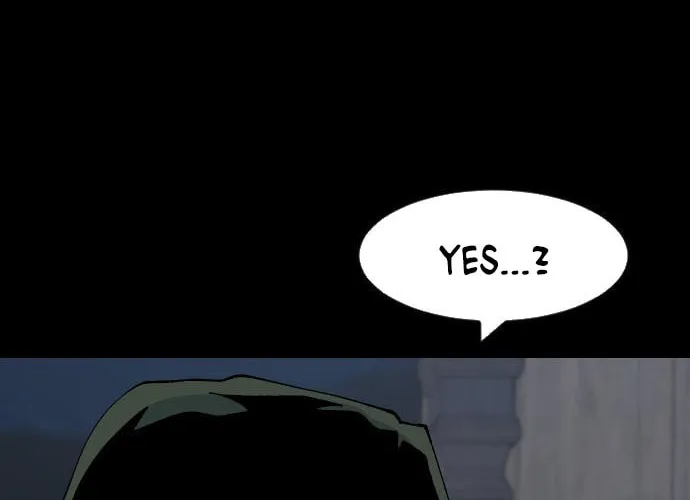 Stairs Chapter 40 page 3 - 