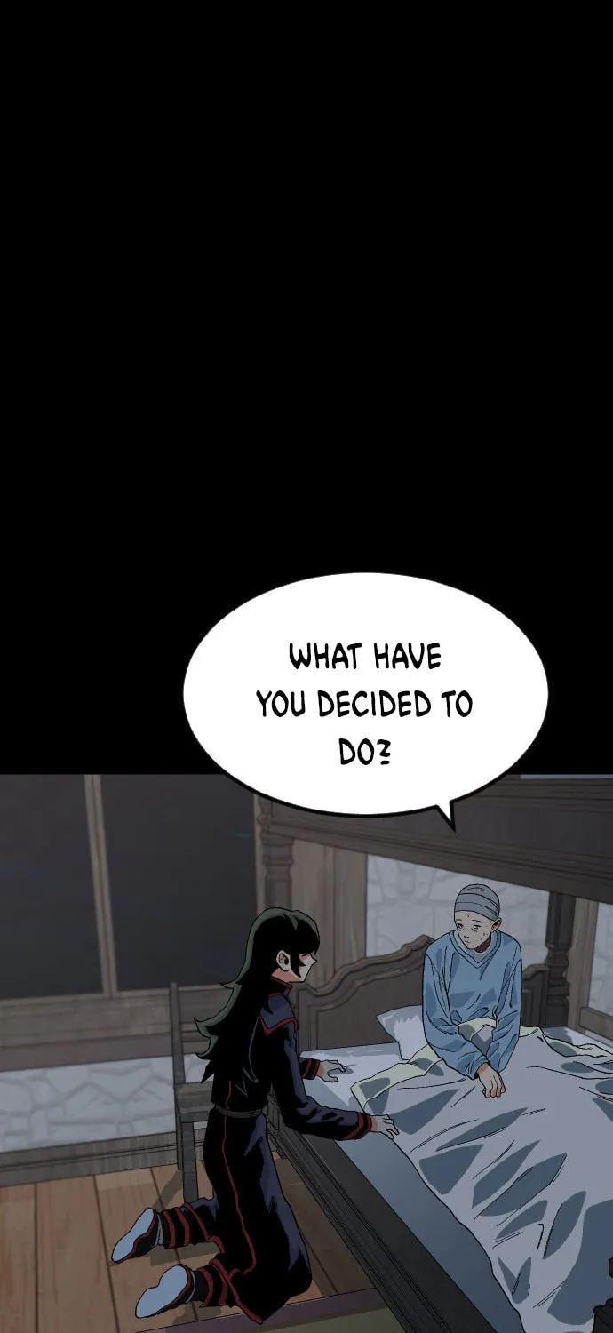 Stairs Chapter 40 page 26 - 