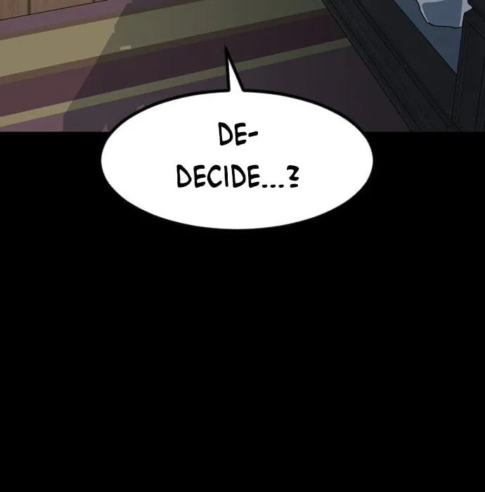 Stairs Chapter 40 page 27 - 