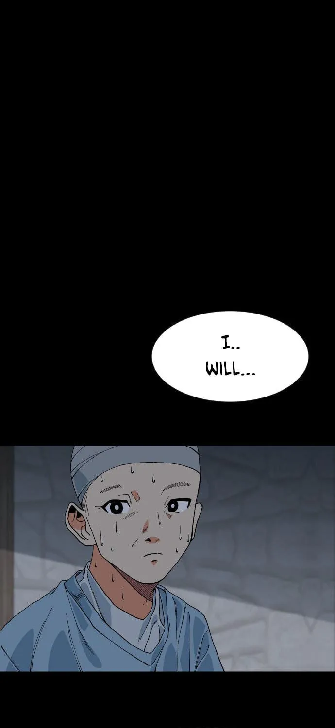 Stairs Chapter 40 page 28 - 
