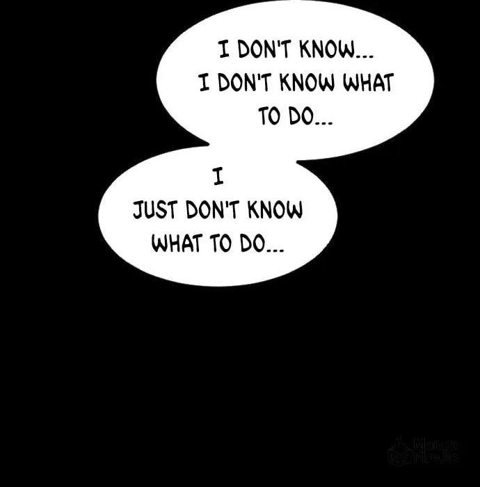 Stairs Chapter 40 page 29 - 