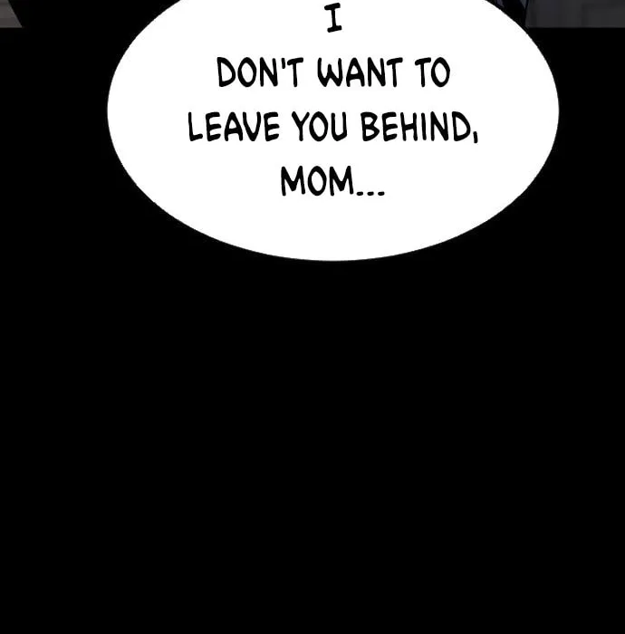 Stairs Chapter 40 page 31 - 