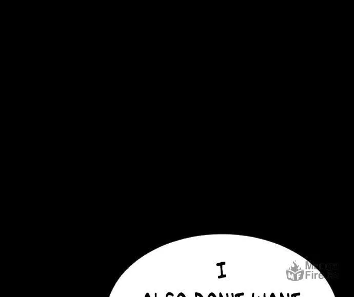 Stairs Chapter 40 page 35 - 