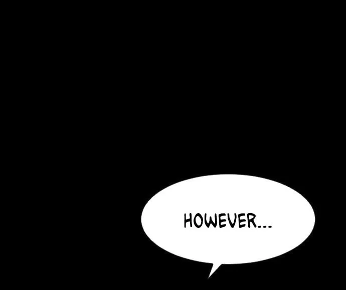 Stairs Chapter 40 page 37 - 