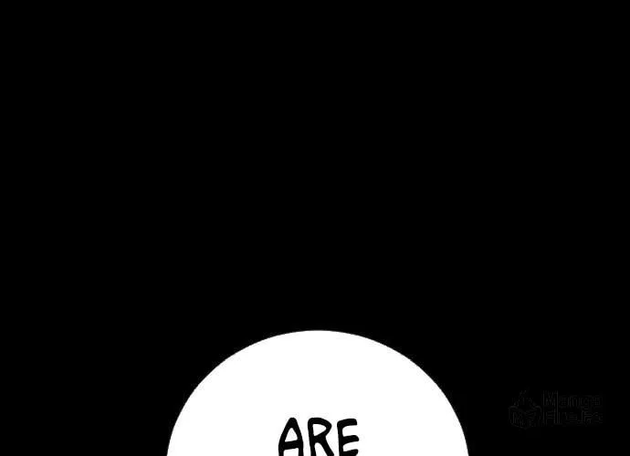 Stairs Chapter 40 page 5 - 