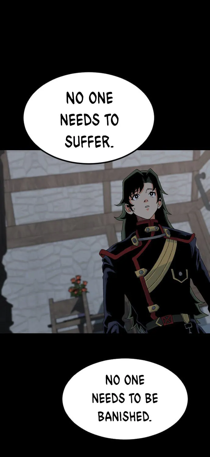 Stairs Chapter 40 page 42 - 