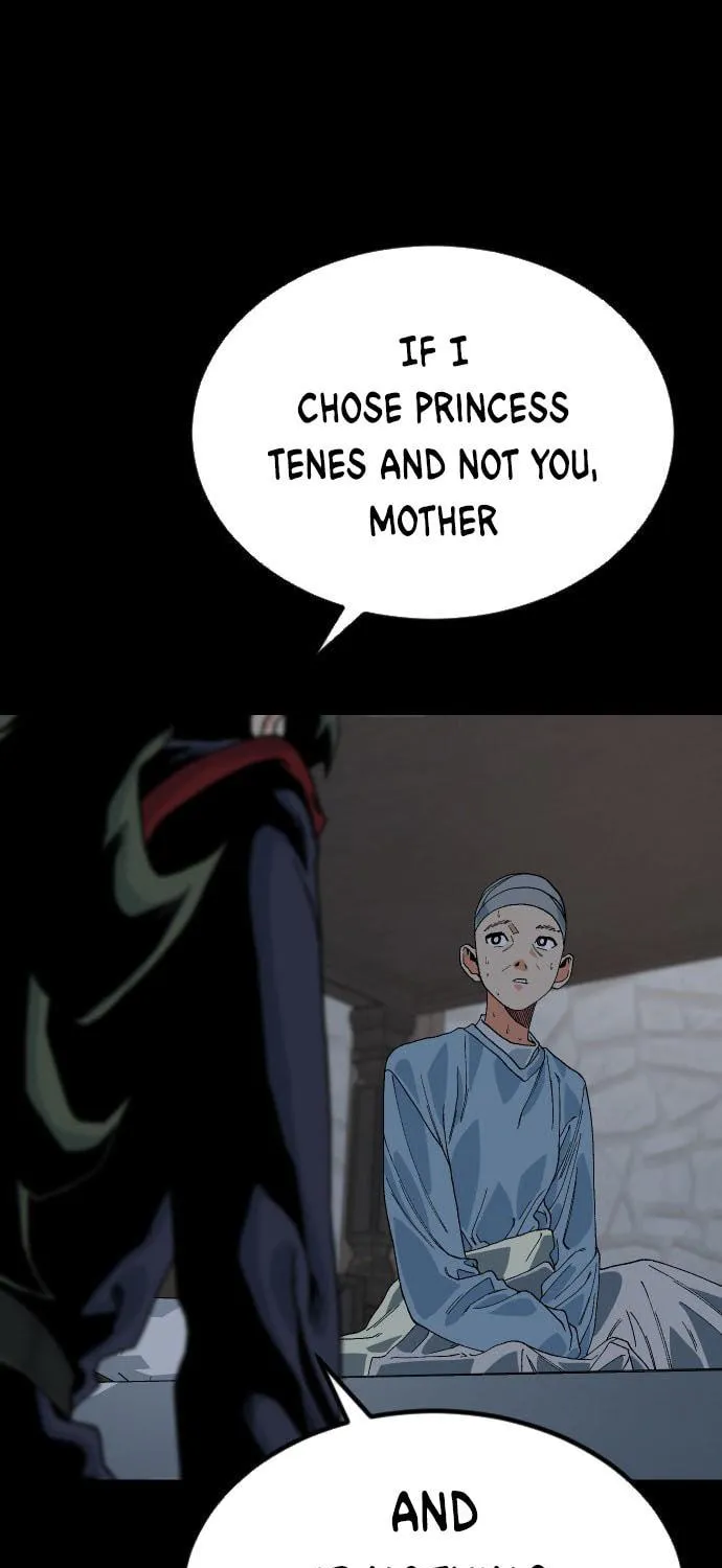 Stairs Chapter 40 page 48 - 