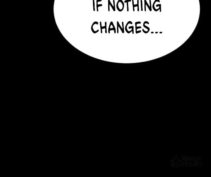 Stairs Chapter 40 page 49 - 