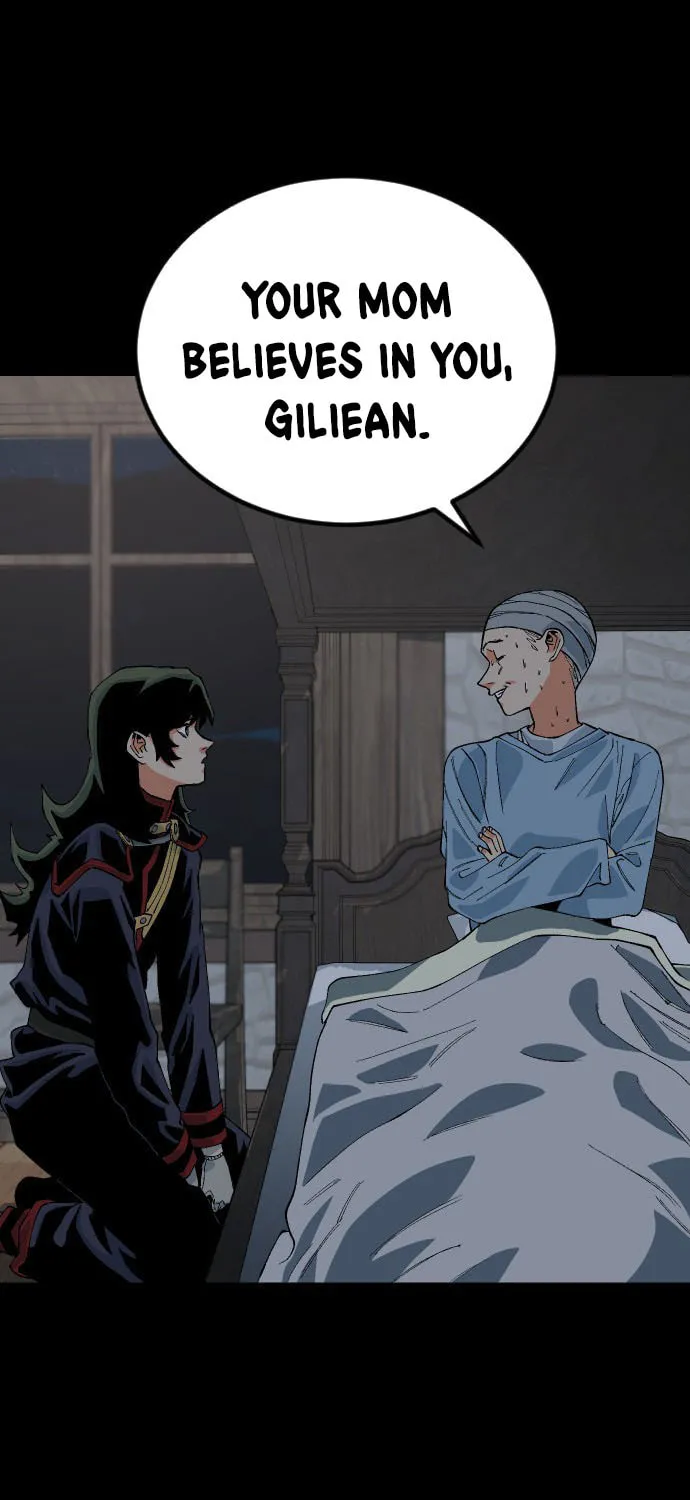 Stairs Chapter 40 page 56 - 