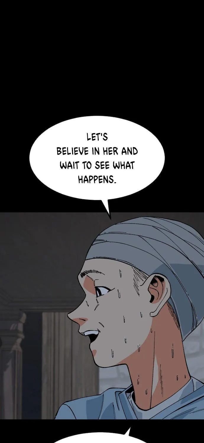 Stairs Chapter 40 page 58 - 