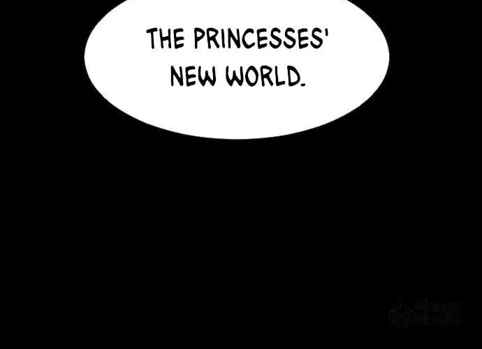 Stairs Chapter 40 page 59 - 