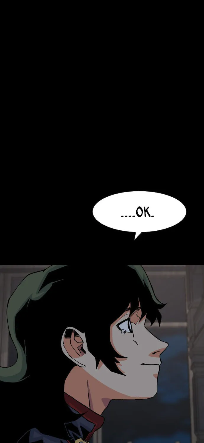 Stairs Chapter 40 page 60 - 