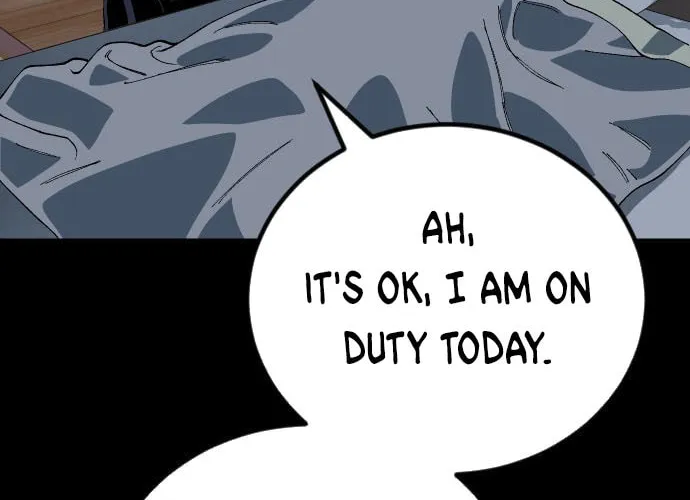 Stairs Chapter 40 page 63 - 