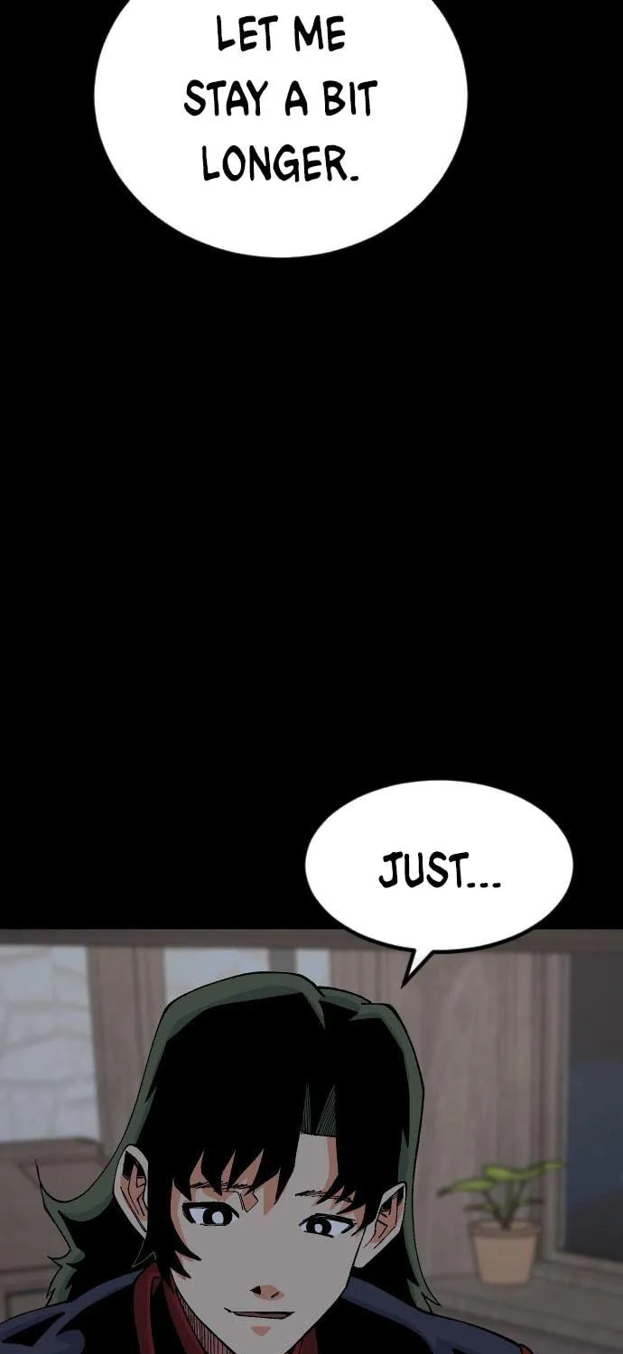 Stairs Chapter 40 page 64 - 