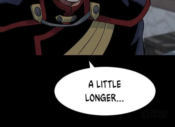 Stairs Chapter 40 page 65 - 