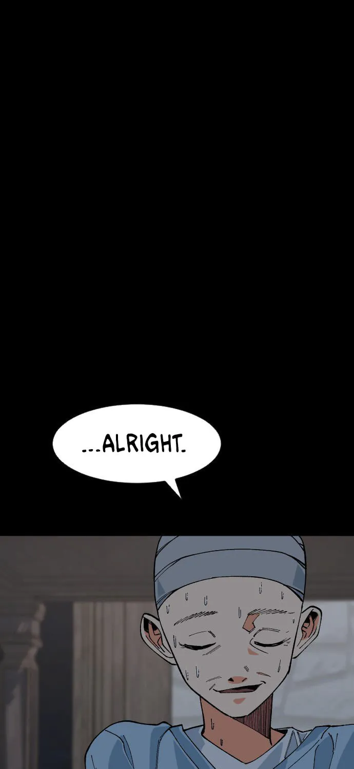 Stairs Chapter 40 page 66 - 