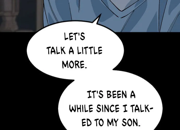 Stairs Chapter 40 page 67 - 
