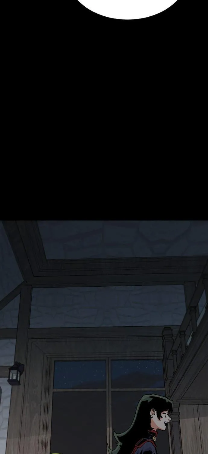 Stairs Chapter 40 page 68 - 