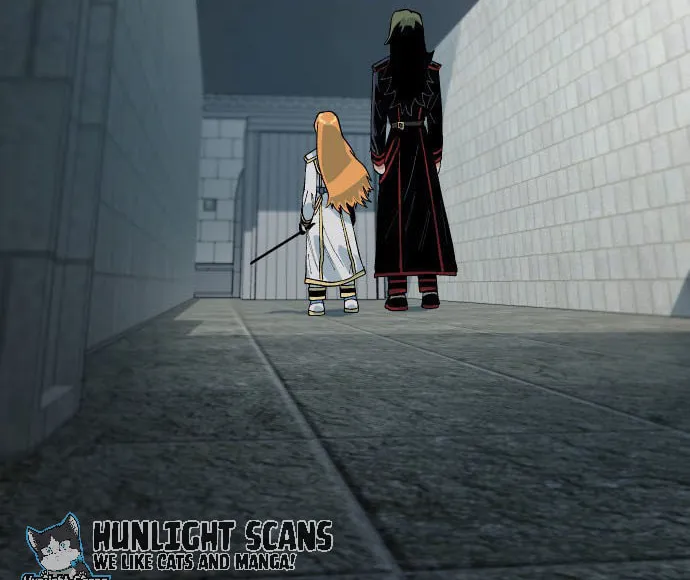 Stairs Chapter 40 page 75 - 