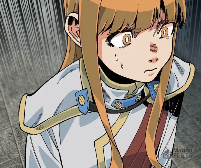 Stairs Chapter 40 page 77 - 