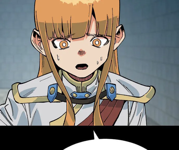 Stairs Chapter 40 page 81 - 