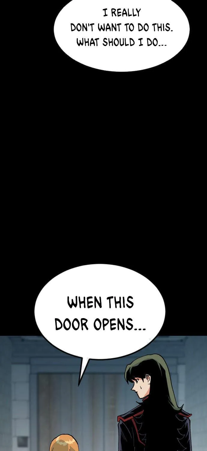 Stairs Chapter 40 page 82 - 