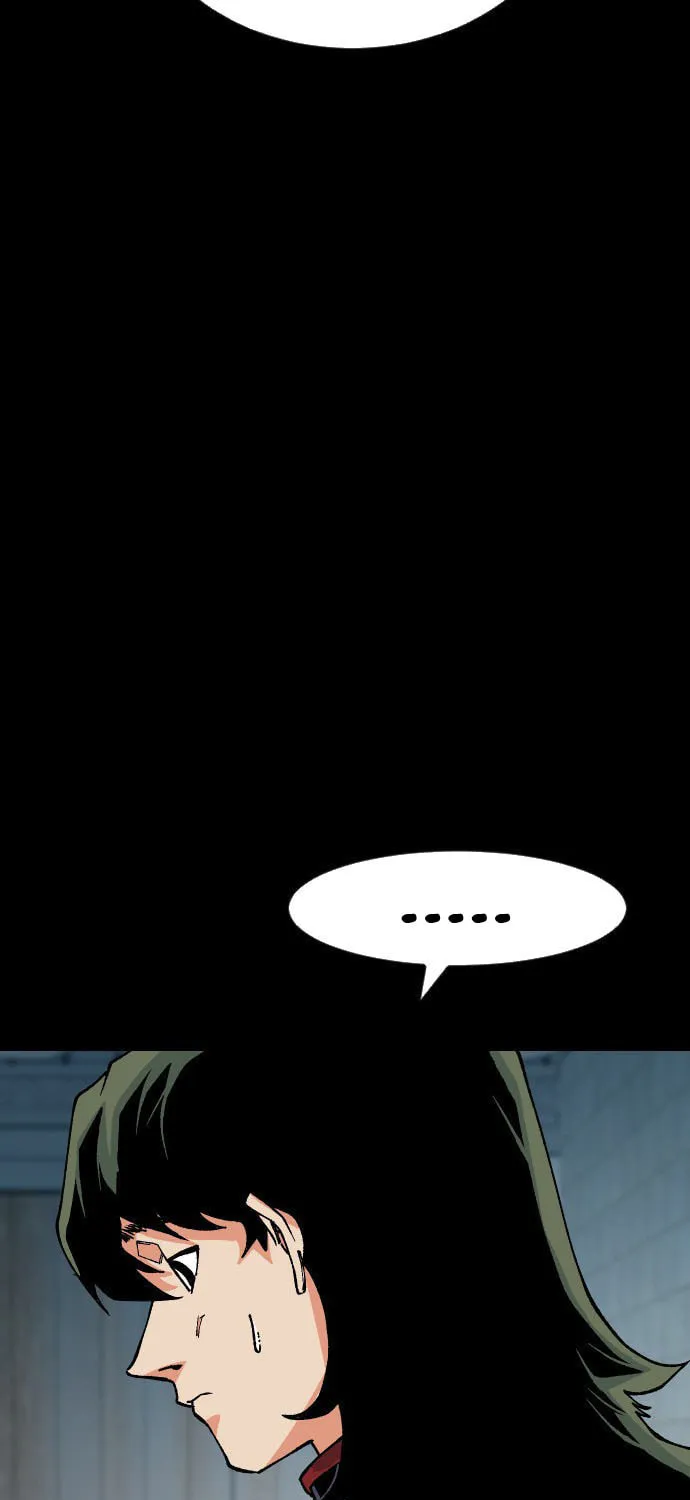 Stairs Chapter 40 page 84 - 