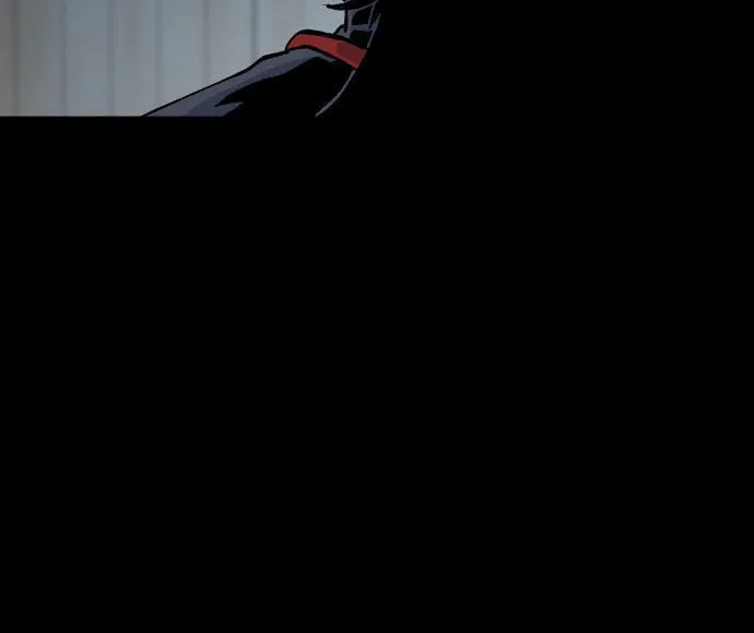 Stairs Chapter 40 page 85 - 
