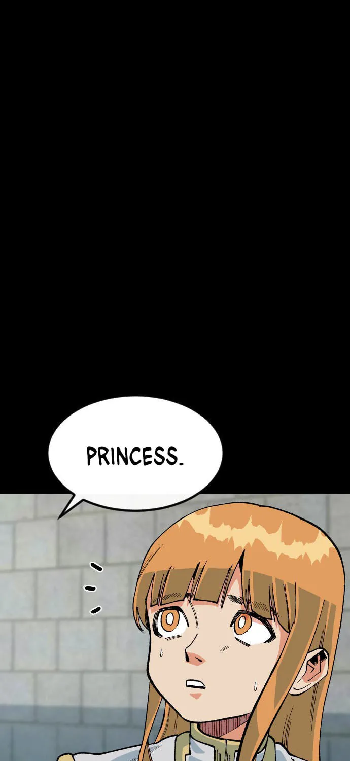 Stairs Chapter 40 page 86 - 