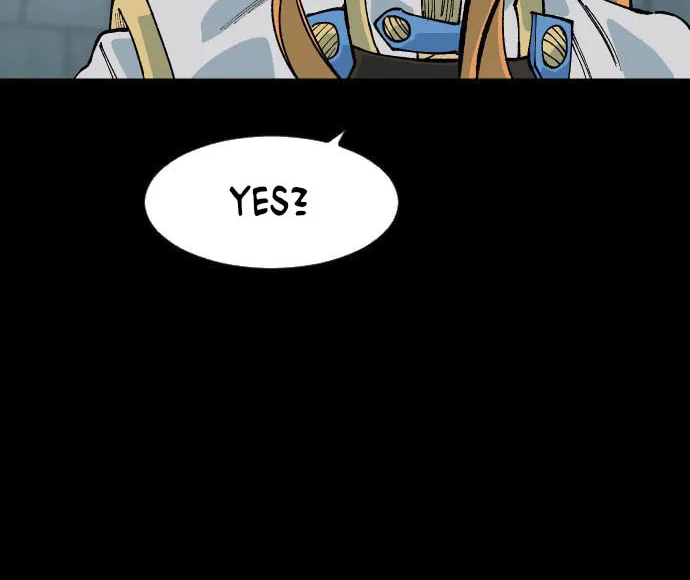 Stairs Chapter 40 page 87 - 